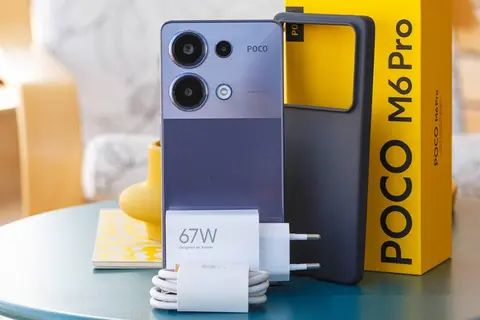 Điện thoại dưới 5 triệu hãng nào tốt? Top 5 lựa chọn mà người dùng không nên bỏ qua khi lựa chọn