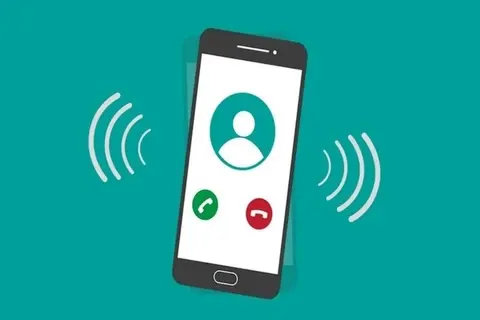 Điện thoại không rung khi có thông báo: Nguyên nhân và cách khắc phục hiệu quả