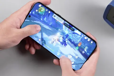 Điện thoại OPPO pin trâu chơi game mượt 2025: Lựa chọn hoàn hảo cho game thủ và người dùng bận rộn