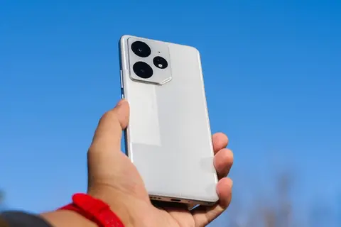 Điện thoại Realme giá rẻ đáng mua nhất 2026: Lựa chọn thông minh cho mọi túi tiền