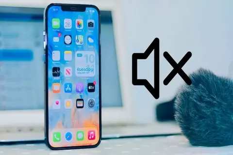 Cách khắc phục điện thoại rơi nước bị mất tiếng nhanh chóng tại nhà ai cũng làm được