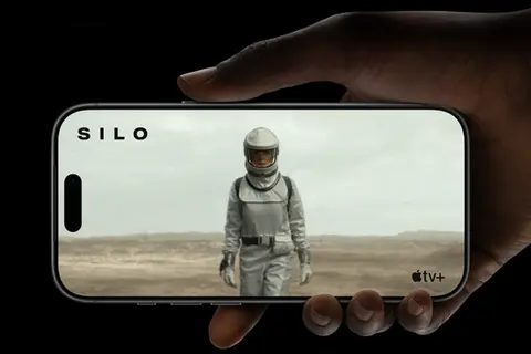 Top 6 điện thoại xem phim tốt nhất 2026: Trải nghiệm rạp phim thu nhỏ ngay trong tầm tay bạn