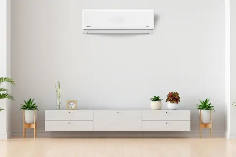 Điều hòa Comfee 18000 BTU là gì? Phù hợp lắp đặt cho những không gian nào?