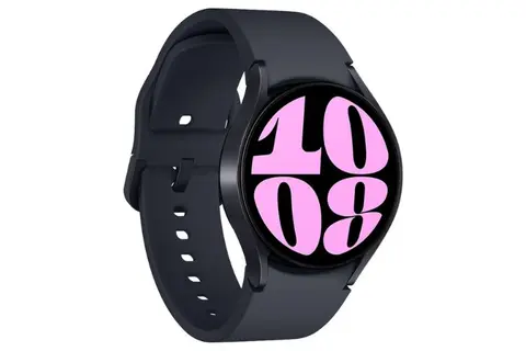 Top 3 đồng hồ Samsung đo nồng độ oxy trong máu hiệu quả, giúp bạn chăm sóc sức khỏe tốt hơn mỗi ngày