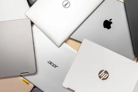 Dòng laptop nào bền nhất? Khám phá các thương hiệu được đánh giá cao về độ bền
