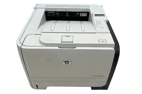 Driver HP LaserJet P2055d là gì? Hướng dẫn cài đặt driver HP LaserJet P2055d cho máy tính
