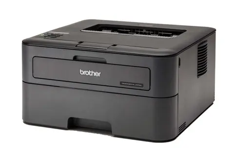 Cách tải driver máy in Brother HL L2366DW mới nhất, đơn giản và nhanh chóng