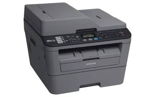 Hướng dẫn tải driver máy in Brother MFC L2701DW mới nhất cho hệ điều hành Windows