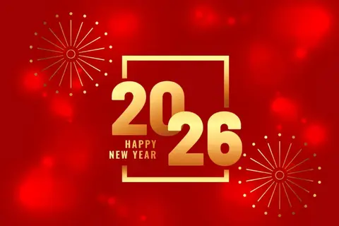 Dự báo thời tiết Tết Dương lịch 2026: Thông tin chi tiết từng khu vực trên cả nước