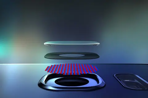 Dual Pixel là gì? Công nghệ lấy nét cực nhanh trên camera Samsung hoạt động ra sao?