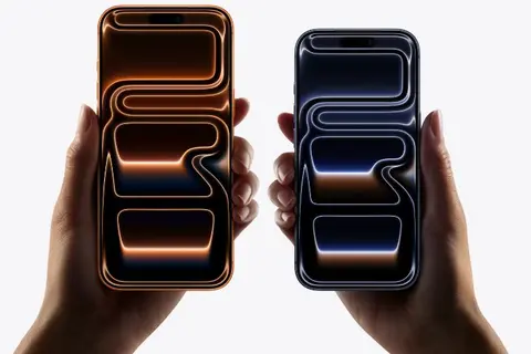 Dung lượng iPhone 17 Pro Max: Chi tiết các phiên bản bộ nhớ cùng gợi ý lựa chọn phù hợp