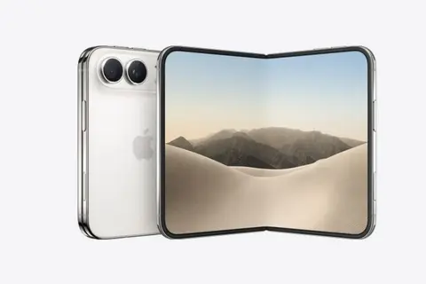Dung lượng pin iPhone Duo bao nhiêu? Thời gian sử dụng và công nghệ sạc nhanh