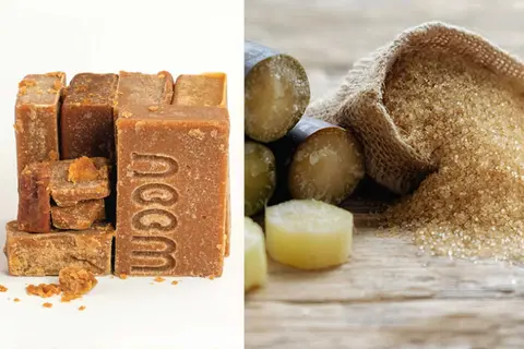 Đường mía là gì? Cách làm đường mía tại nhà đơn giản, tốt cho sức khỏe mà ai cũng làm được