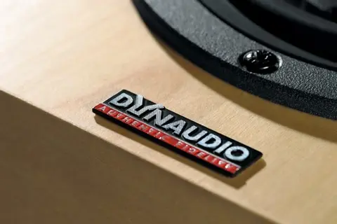 Dynaudio là gì? Tìm hiểu lịch sử phát triển, công nghệ âm thanh và các dòng loa nổi bật