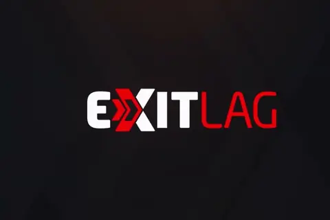 ExitLag là gì? Tìm hiểu công cụ tối ưu kết nối giúp giảm ping khi chơi game online