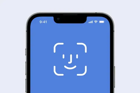 Face ID là gì? Cách hoạt động, độ bảo mật và những điều cần biết khi dùng trên iPhone