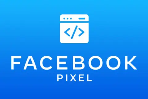 Facebook Pixel là gì? Giải mã tầm quan trọng của công cụ này trong lĩnh vực quảng cáo