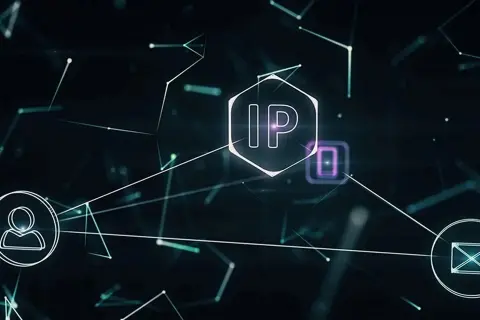 Fake IP website là gì? Tìm hiểu cách hoạt động, lợi ích và rủi ro bảo mật khi fake IP