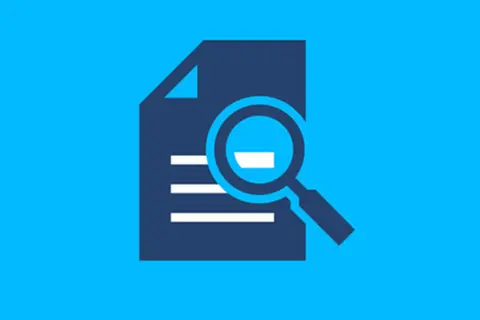 File CDDA là gì? Đặc điểm, cách mở và ứng dụng của định dạng âm thanh trên CD