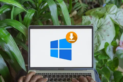 File ISO Windows 10: Hướng dẫn chi tiết những cách tải trọn bộ cài đặt Windows 10 nhanh chóng