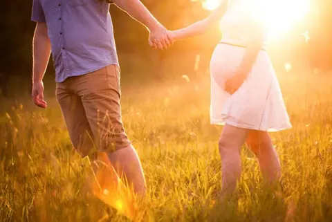 Flare là gì? Giải thích hiện tượng lóe sáng và cách ứng dụng trong nhiếp ảnh