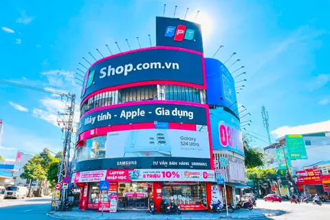 Cảnh giác với các thủ đoạn lừa đảo tinh vi khi mua hàng Online