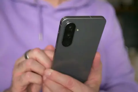 Galaxy A57 và Galaxy A37 lộ render sắc nét, chuẩn bị ra mắt toàn cầu