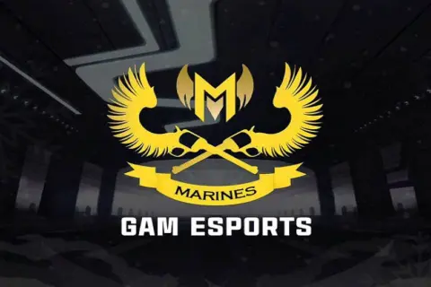 GAM LoL: Hành trình rực rỡ của đội tuyển Liên Minh Huyền Thoại nổi danh nhất Việt Nam