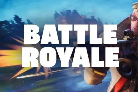 Game Battle Royale là gì? Khám phá lối chơi sinh tồn, lịch sử phát triển và các tựa game nổi bật