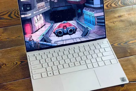 Khám phá loạt game hay trên laptop giúp bạn giải trí mượt, vui và không lo giật lag