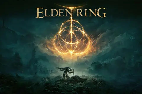 Game RPG là gì? Vì sao thể loại nhập vai vẫn “gây nghiện” cho game thủ năm 2026?