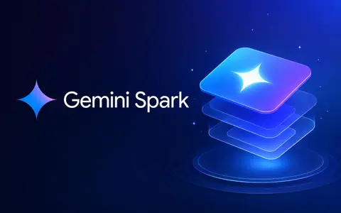 Gemini Spark đến Việt Nam: Giao mục tiêu, AI tự lên kế hoạch và xử lý từng bước