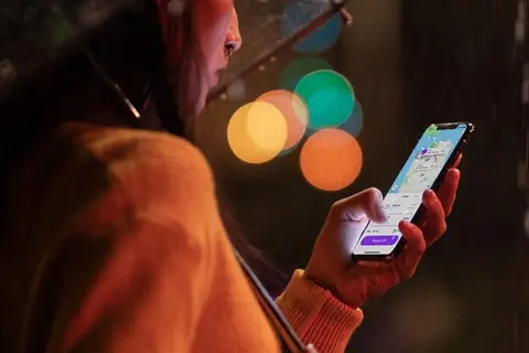 Gợi ý cách giảm độ sáng màn hình iPhone nhanh chóng để bảo vệ mắt và tiết kiệm pin