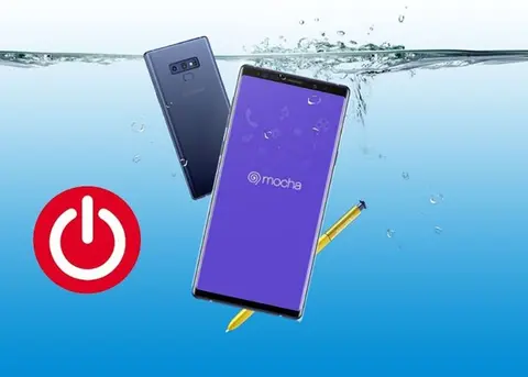 Gói Mocha Free 5G là gì? Làm thế nào để kích hoạt hay hủy gói cước Mocha này?