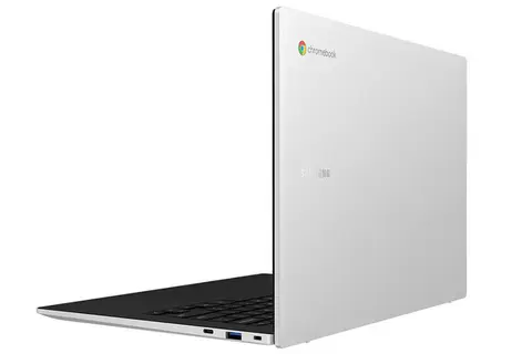 Gợi ý các mẫu Google Chromebook tốt nhất hiện nay, thiết kế nhỏ gọn, giá phải chăng mà cấu hình vẫn đủ mạnh
