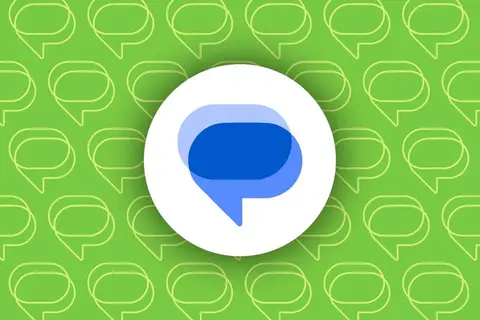 Google Messages sắp hỗ trợ gửi ảnh gốc chất lượng cao qua RCS