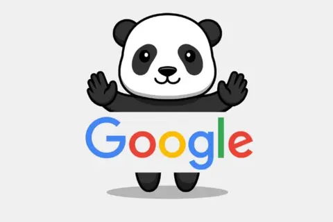 Google Panda là gì? Tìm hiểu cách Google đánh giá chất lượng nội dung website