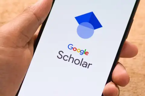 Google Scholar là gì? Đôi nét về công cụ tìm tài liệu học thuật quen thuộc với giới sinh viên