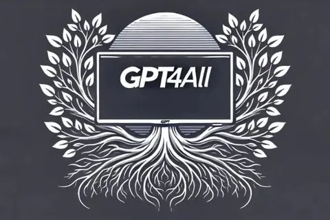 GPT4All là gì? Khám phá cách thức hoạt động và so sánh các model có trong GPT4All