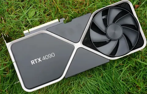 GTX là gì? Ưu nhược điểm và khác biệt giữa card đồ họa GTX và RTX hiện nay
