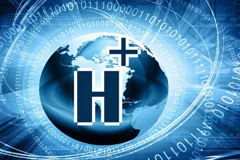 H+ là gì? Tìm hiểu về các loại mạng dữ liệu di động thông dụng nhất hiện nay 