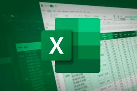 Hướng dẫn cách sử dụng hàm MINVERSE trong Excel: Hàm trả về ma trận nghịch đảo