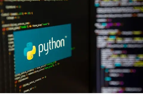 Hàm trong Python là gì? Lệnh khai báo function trong Python và các ví dụ minh họa