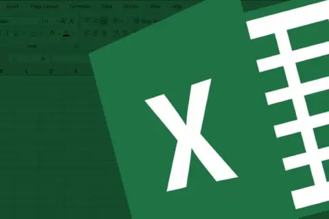Khám phá hàm tự điền dữ liệu trong excel giúp nhập liệu nhanh, chính xác và chuyên nghiệp hơn