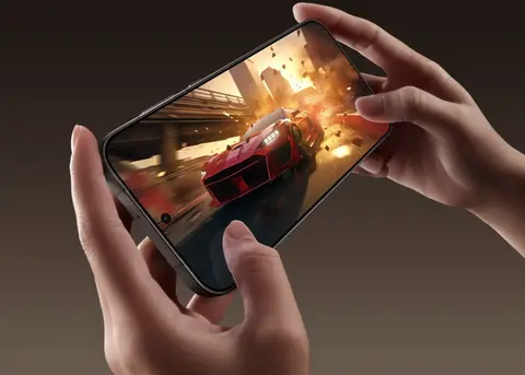 Khám phá hiệu năng đỉnh cao của OPPO Find X9 Series: Sức mạnh thách thức mọi đối thủ