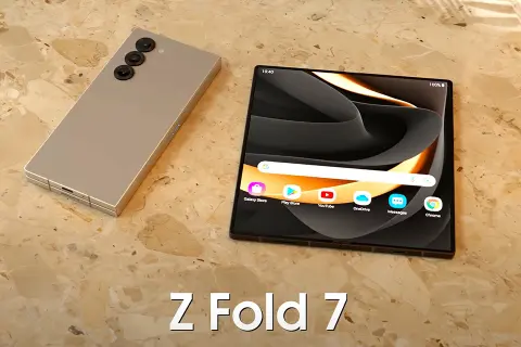 Đánh giá chip Samsung Galaxy Z Fold 7: Snapdragon 8 Elite có thực sự vượt trội?