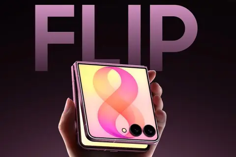 Đánh giá hiệu năng Samsung Galaxy Z Flip 8: Sức mạnh ra sao với Exynos 2600 và RAM 12 GB?