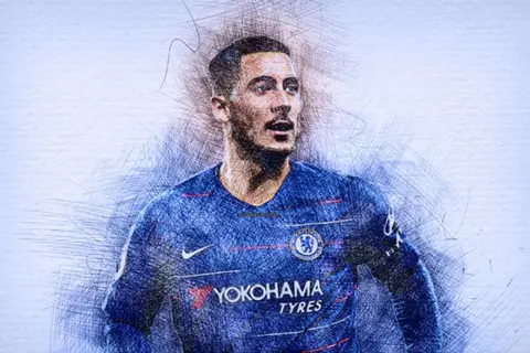 Tổng hợp hình nền Chelsea đẹp để cài cho máy tính và điện thoại mà các fan không nên bỏ lỡ