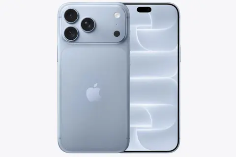 Tổng hợp hình nền iPhone 18 Pro Max chính thức với 4 gam màu trendy đầy phong cách