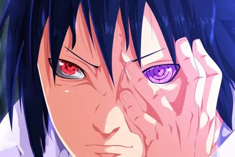 Tổng hợp hình nền Sasuke ấn tượng và chất lượng cao để người hâm mộ Naruto tải về miễn phí